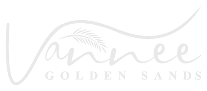 Vannee Golden Sands
